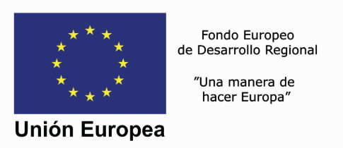 logo-union-europea-regional